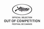 logo cannes copia