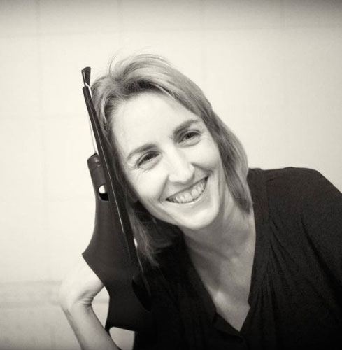 Laura-Olaizola
